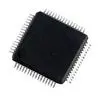 MICROCHIP USB2504-JT