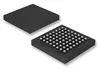 STMICROELECTRONICS STM32L451REY6TR