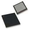 MICROCHIP ATXMEGA256A3U-MHR