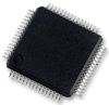 AMD XC9572XL-10VQ64I