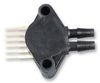 STMICROELECTRONICS MPX5100DP
