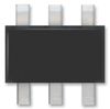 ONSEMI SMA3107-TL-E