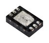RENESAS ISL76682AROZ-T7A