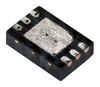 STMICROELECTRONICS LDO40LPU50RY