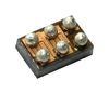 ONSEMI FAN3852UC16X