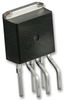 ONSEMI FSDM0565RBIWDTU