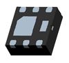 ONSEMI FDMA8051L