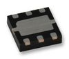 ONSEMI FAN2002MPX