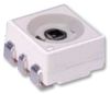 AMS OSRAM GROUP LB G6SP-BACB-35-47