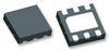 VISHAY SIA447DJ-T1-GE3