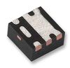 VISHAY SIAA02DJ-T1-GE3