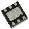 INFINEON IRL80HS120