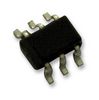 STMICROELECTRONICS TSC211IYCT