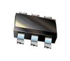 STMICROELECTRONICS TSC213ICT