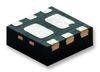 VISHAY SQA413CEJW-T1_GE3