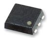 ONSEMI SMA3101-TL-E