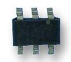 ONSEMI FOD8480T