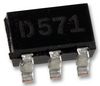 ONSEMI FOD8173T