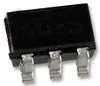 DIODES INC. AL5802-7