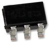 DIODES INC. AP22653AW6-7