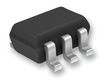 DIODES INC. MMBZ5230BS-7-F