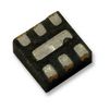 MICROCHIP MCP73830T-2AAI/MYY