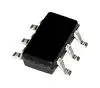 ONSEMI NUF2101MT1G