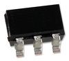 INFINEON TLE4966V1KHTSA1