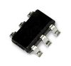 MONOLITHIC POWER SYSTEMS (MPS) MP6906GJ-P