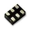 NEXPERIA 74LVC1G14GM-Q100X