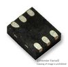 STMICROELECTRONICS SR2LARU