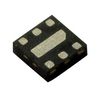 DIODES INC. MMBD4148PLM-7