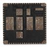 TEXAS INSTRUMENTS LMZ31530RLGT