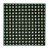 MICROSEMI MPF300T-FCG784I