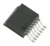 STMICROELECTRONICS VN7003ALHTR