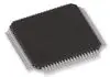 NXP DSPB56725AF