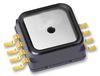 STMICROELECTRONICS MPXH6250A6U