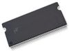 ALLIANCE MEMORY AS4C16M16D1A-5TIN