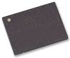 ROHM BD9S100NUX-CE2