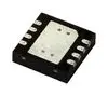 RENESAS AT45DB321E-MHF-Y