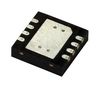 ONSEMI NCP45524IMNTWG-H