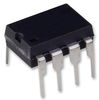 TEXAS INSTRUMENTS LM567CN/NOPB