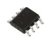 INFINEON BSP742RIXUMA1