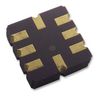 DIODES INC. AZV3002RL-7