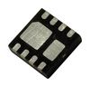 ONSEMI FAN3989MLP8X