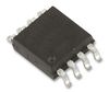 RENESAS 1339-31DVGI8