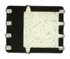 VISHAY SIS454DN-T1-GE3