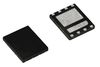 VISHAY SIZ320DT-T1-GE3