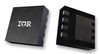 INFINEON IRFH7545TRPBF