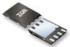 INFINEON BSC117N08NS5ATMA1